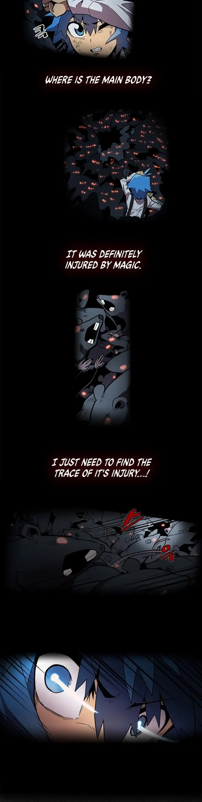 A Returner’s Magic Should Be Special Chapter 29 image 24_optimized